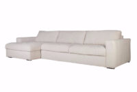 Sofa Chaise Longue 4 Plazas Txdf Linda sofa with Chaise Longue Linda Collection by Sits