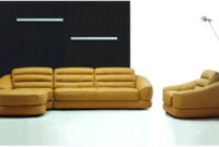 Sofa Chaise Longue Barato Tldn sofa with Chaise Lounge Alternative Views sofa Chaise Longue Cama