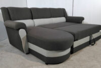 Sofa Chaise Longue Cama H9d9 Chaise Longue sofa Bed with High Backrest Parma Don Baraton