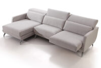 Sofa Chaiselongue Nkde sofÃ Chaiselongue Disponible En 3 2 Y 1 Plaza Con OpciÃ N Rinconera