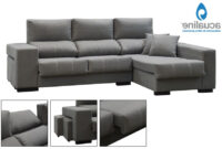 Sofa Cheslong Ipdd sofÃ S Baratos Cheslong atrapamuebles