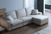 Sofa Cheslong Wddj A sofÃ De formas Cuadradas Disponible En 3 2 Y 1 Plazas