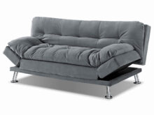 Sofa Chester Ikea