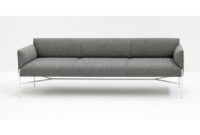 Sofa Chill Out 3id6 Chill Out Tacchini sofa Online Se Sign Â