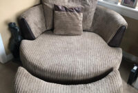 Sofa Chill Out 4pde Chill Out sofa Chair In Willowbrae Edinburgh Gumtree