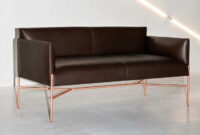 Sofa Chill Out 9fdy Chill Out 2 Seater sofa by Tacchini Design Gordon Guillaumier