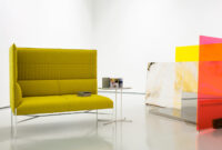 Sofa Chill Out Fmdf Chill Out High Tacchini