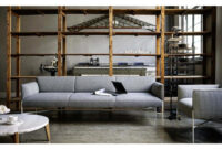 Sofa Chill Out Tldn Chill Out Tacchini sofa Online Se Sign Â