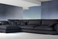Sofa Chill Out Xtd6 sofa Chill Out sofa Chill Out sofa Chill Out M 1902