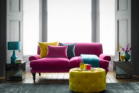 Sofa Com E6d5 Will It Fit Meet Our Breakdownable sofas Inspiration Corner