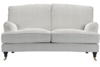 Sofa Com Irdz Fabric sofas Free Uk Delivery sofa