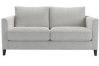 Sofa Com Q5df Fabric sofas Free Uk Delivery sofa