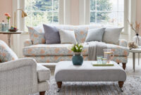 Sofa Com Txdf How to Choose A sofa with Vanessa Hurley Perera Of sofa Ideal Home