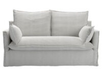 Sofa Com U3dh Fabric sofas Free Uk Delivery sofa
