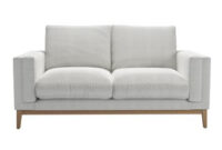 Sofa Com Whdr Fabric sofas Free Uk Delivery sofa