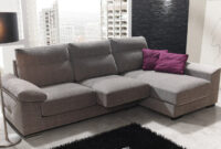 Sofa Con Arcon 3ldq sofÃ Disponible Con Chaiselongue Con ArcÃ N Y En 3 2 Y 1 Plazas