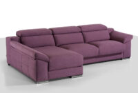 Sofa Con Arcon E6d5 Moderno sofÃ Con OpciÃ N ArcÃ N En Chaiselongue Rinconera Y En 3 2 Y