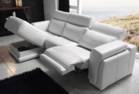 Sofa Con Arcon H9d9 sofÃ S sofÃ Con asientos Tipo Relax Y Chaiselonge Tipo ArcÃ N Ref
