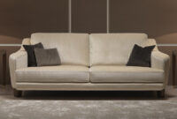 Sofa Confort 9fdy Clark sofa Clark Collection by Gold Confort