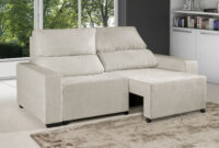 Sofa Confort Drdp Meglio sofa Confort Exquisite Reclinavel 22 Apprecie Reto 3 Lugares