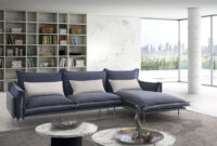 Sofa Confort Drdp Modern sofa Confort Line Bohemien Newformsdesign Modern sofas