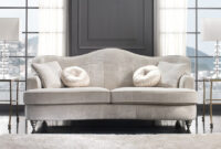 Sofa Confort Ftd8 Meraviglioso sofas Confort A sofa by Gold