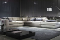 Sofa Confort H9d9 Modern sofa Karma Modular Angular Newformsdesign Modern sofas
