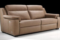Sofa Confort Mndw sofÃ S Con Gran Confort sofaspain