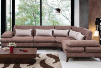 Sofa Confort O2d5 Jose Corner sofa Confort Furniture
