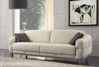 Sofa Confort Qwdq Musa sofa Musa Collection by Gold Confort