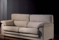 Sofa Confort Rldj Cedos Confort 2000 Descanso Couches Furniture and Lighting