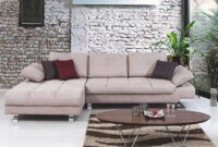 Sofa Confort Rldj Mony Corner sofa Confort Furniture