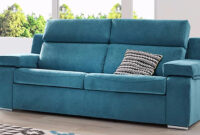 Sofa Confort Txdf sofÃ Confort Online Oceano