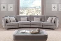 Sofa Confort Wddj Modulo sofa by Gold Confort
