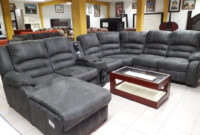 Sofa Confort Whdr sofa Confort Para Cine En Casa 19 000 00 En Mercado Libre