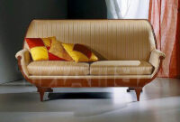 Sofa Confort Zwd9 sofa Confort Light Beige Carpanelli Spa Di 02 Ð Rder Ð Nline