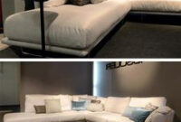 Sofa Confort Zwdg oracle sofa Couch Confort Deco Grassoler Design totalmente
