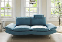 Sofa Curvo E6d5 Curvo Fabric sofa Online In London Uk Denelli Italia