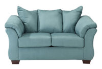Sofa De Escai 4pde Mueblerias ashley Furniture Homestore Y Accesorios Para Su Hogar En