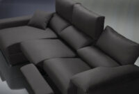 Sofa Deslizante X8d1 sofa Deslizante Y Reclinable