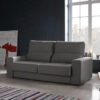 Sofa Desmontable