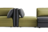 Sofa Desmontable Jxdu sofÃ S Modulares Pra Online Ikea