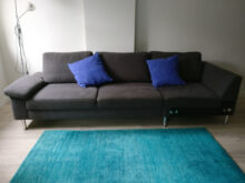 Sofa Desmontable