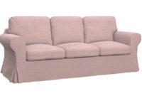 Sofa Ektorp Ikea 3id6 Ektorp 3 Seat sofa Bed which Model Do You Have soferia Covers