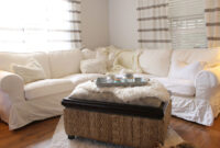 Sofa Ektorp Ikea Ffdn Chairs Luxury Best Ikea Ektorp sofa for Livingroom Furniture New