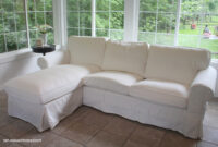 Sofa Ektorp Ikea Tldn Furniture Modernize Your Living Room Using Cool Ektorp sofa Design