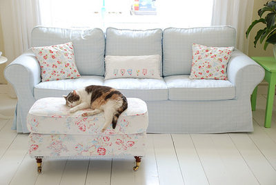 Sofa Ektorp Opiniones Ipdd La Serie Ektorp De Ikea Desde My Ventana Blog De Decoracià N