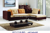 Sofa En forma De L Irdz L Shape sofas Living Room Funriture sofa Set sofa Furniture