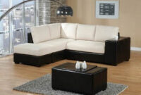 Sofa En forma De L J7do L Shape sofa sofa Product On Alibaba