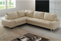 Sofa En forma De L Q5df Fantastico sofa En forma De L Product3 World Jaipur